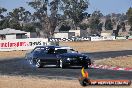 Drift Practice/Championship Round 1 - HP0_1007